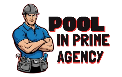 cropped-Pool__4_-removebg-preview.png